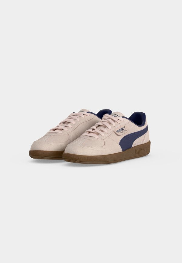 Puma PALERMO UNISEX