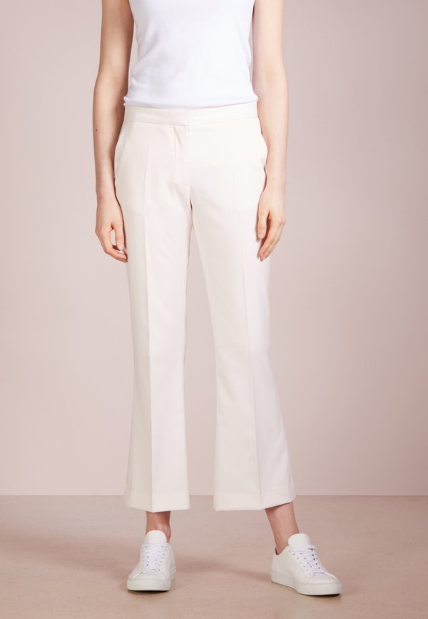 2nd Day JILL TROUSERS