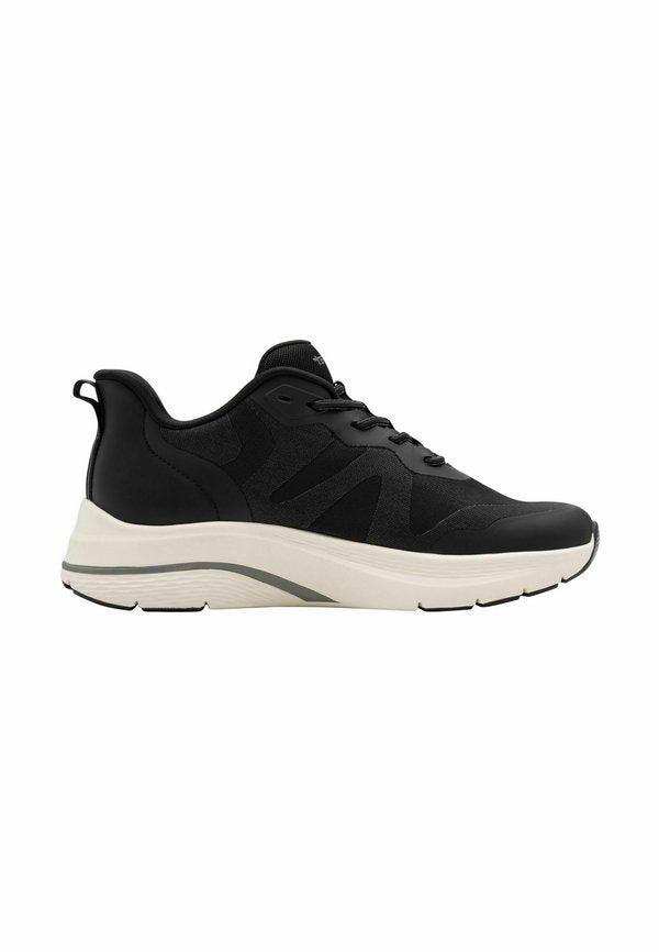 Tamaris