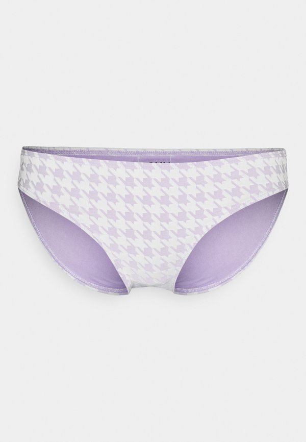 Roxy CHECK IT BRALETTE SET