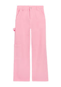 Claudie Pierlot JEAN PIERRE DROIT CARGO