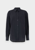 Victoria Beckham PYJAMA SHIRT