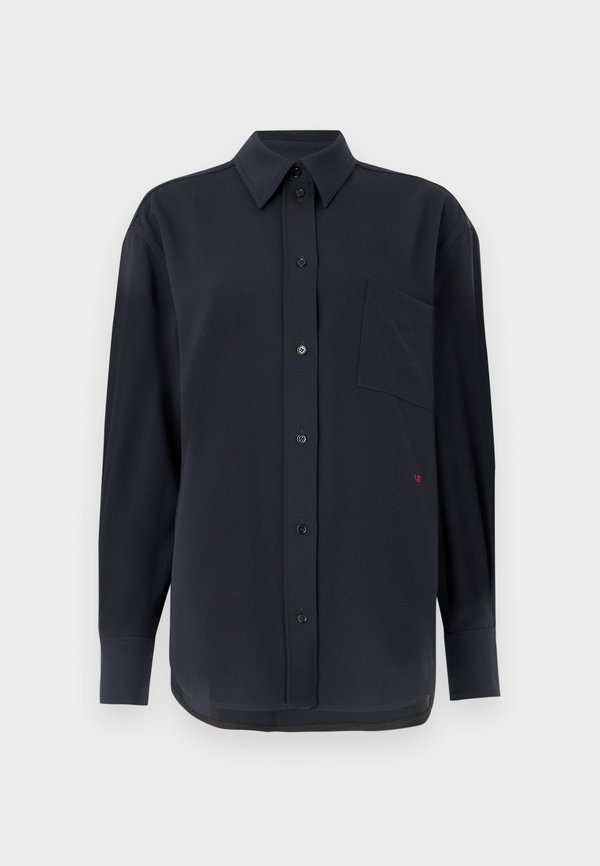 Victoria Beckham PYJAMA SHIRT