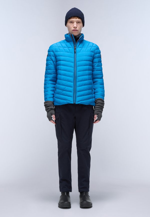 Napapijri LAPAZ PUFFER