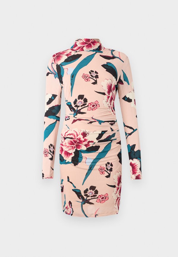 Diane von Furstenberg AMY DRESS