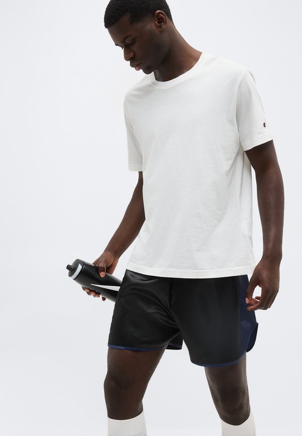 Champion TRAINING SHORTS COMBAT