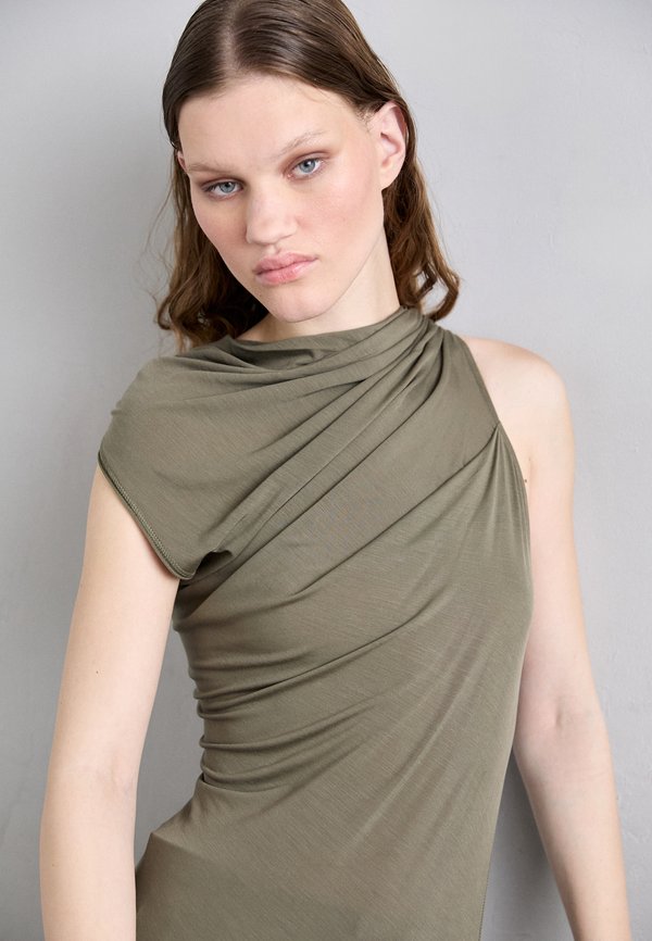Helmut Lang WIND