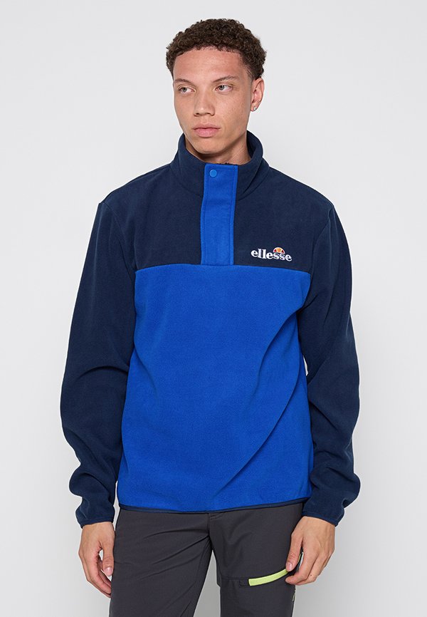 Ellesse SALARNO