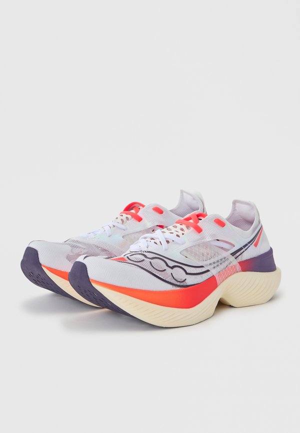 Saucony ENDORPHIN ELITE
