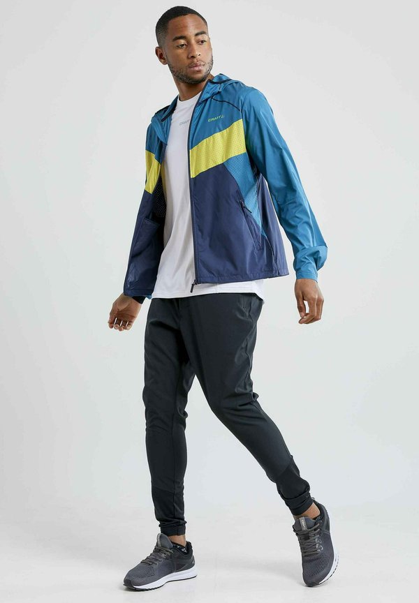 Craft ADV