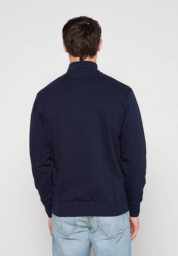 INDICODE JEANS RUSSEL