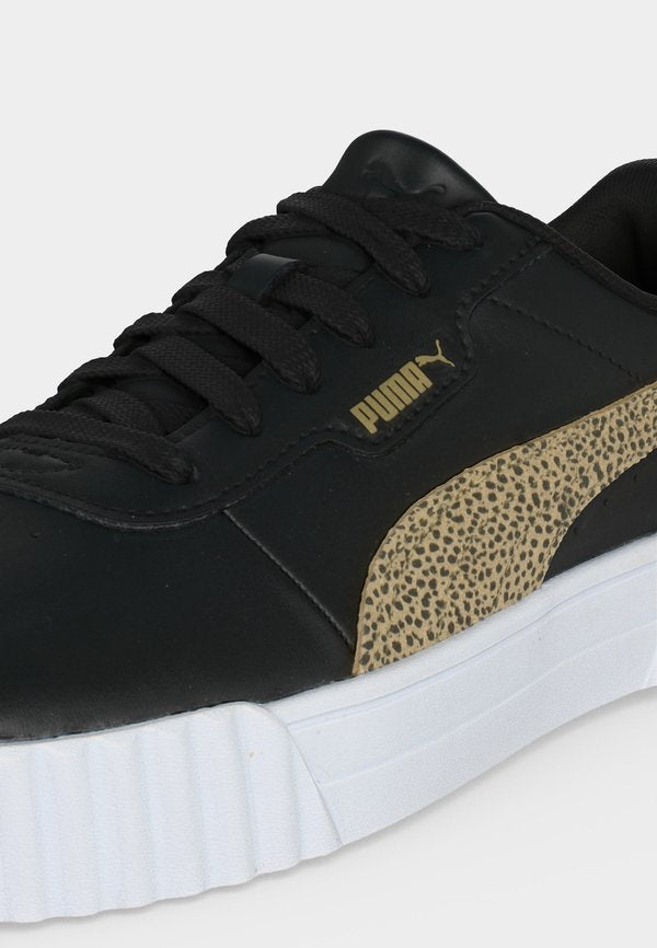 Puma CARINA 3 0 TOPCAT