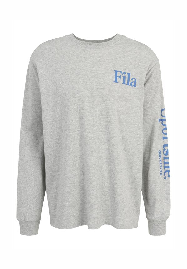 Fila