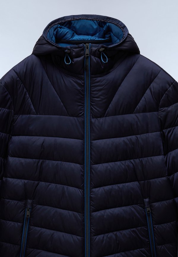 Napapijri AERONS