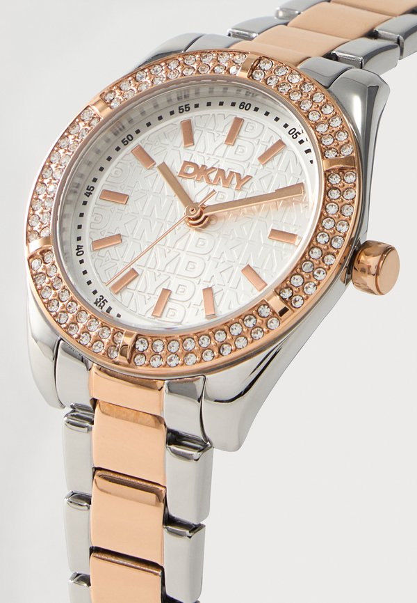 DKNY