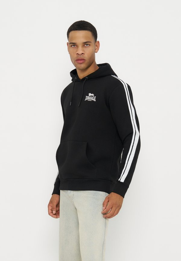 Lonsdale HERREN