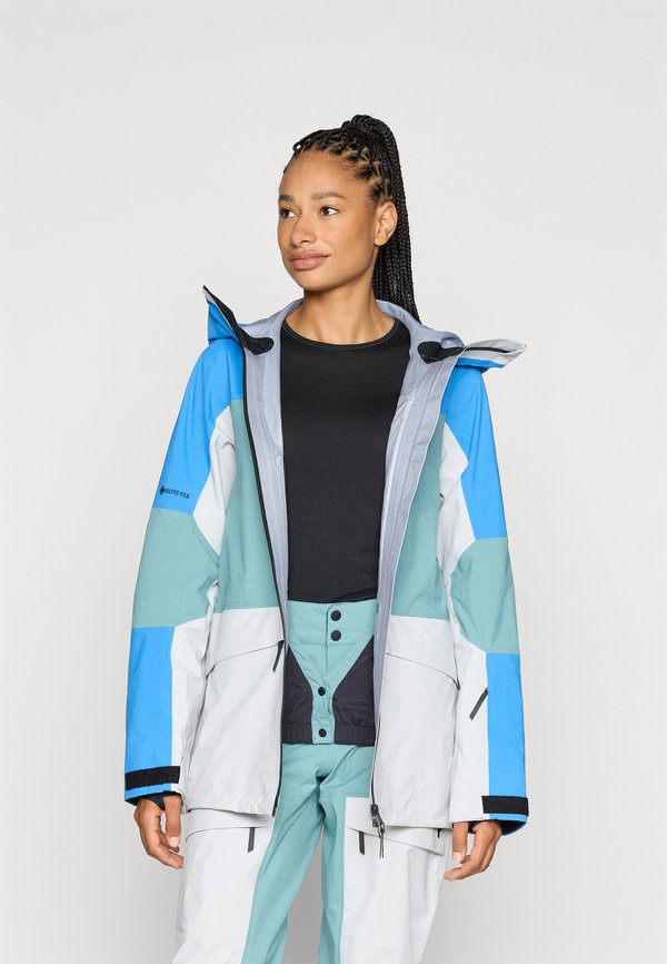 Peak Performance GRAVITY GORE-TEX JACKET