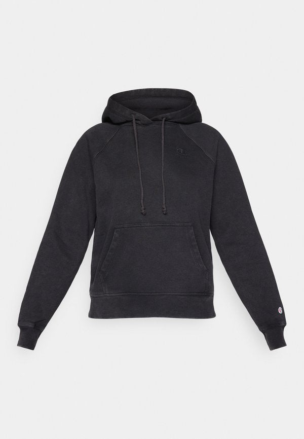 Champion ICONS WASH HOODIE