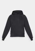 Champion ICONS WASH HOODIE