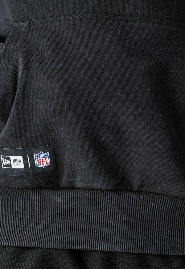 New Era NFL PREMIUM NEW ENGLAND PATRIOTS