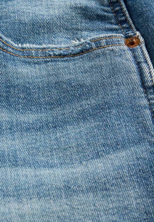 GAP  CIGARETTE GLIN