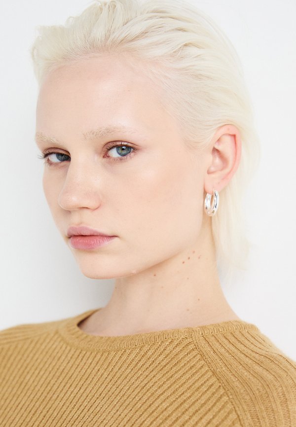 ONLY Knitted ONLFIA Mini