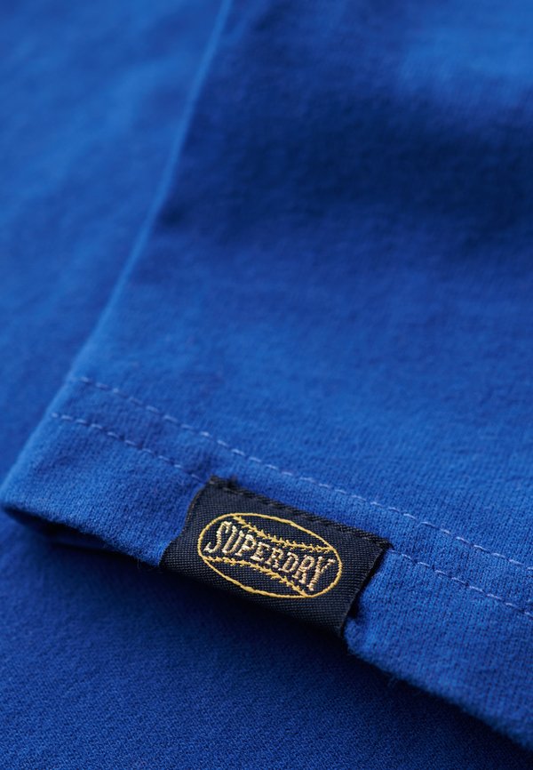 Superdry & Co ATHLETICS
