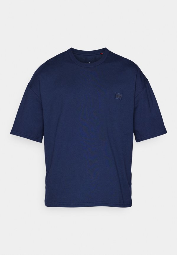 Alpha Industries ESSENTIALS