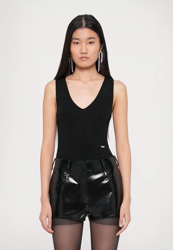 Dsquared2