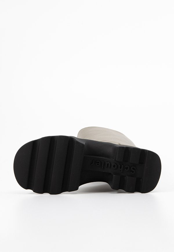 Proenza Schouler SAGE