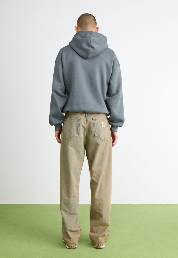 Carhartt WIP LANDON PANT SMITHTOWN