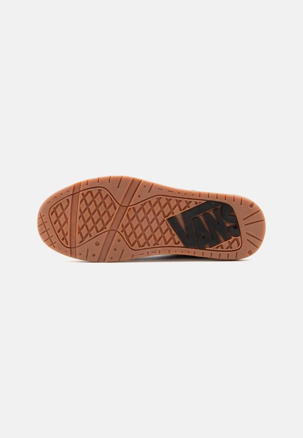 Vans HYLANE UNISEX