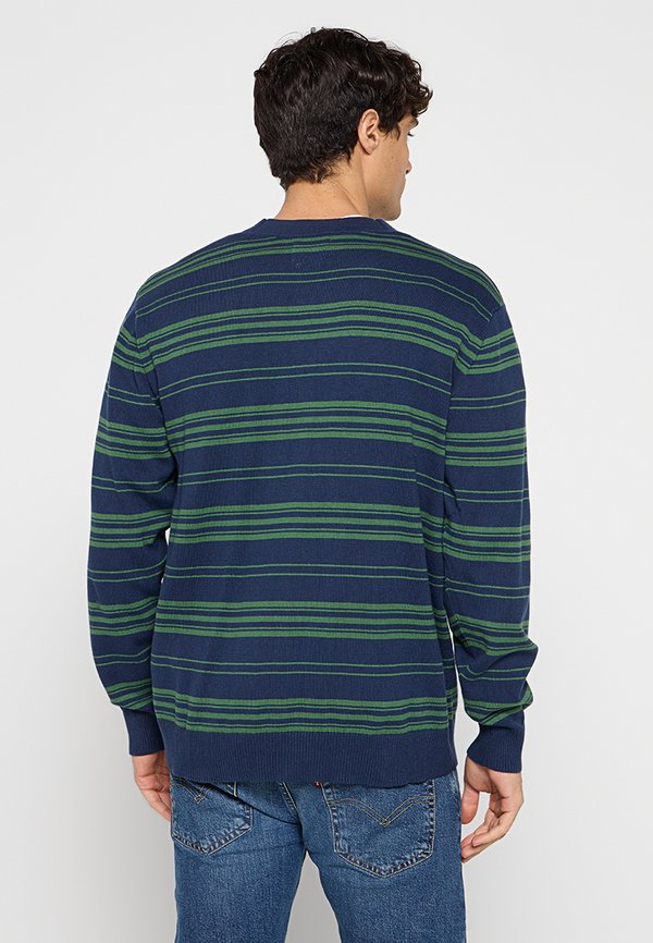 Levi's® DUNE