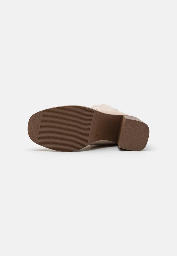 Anna Field by Zalando