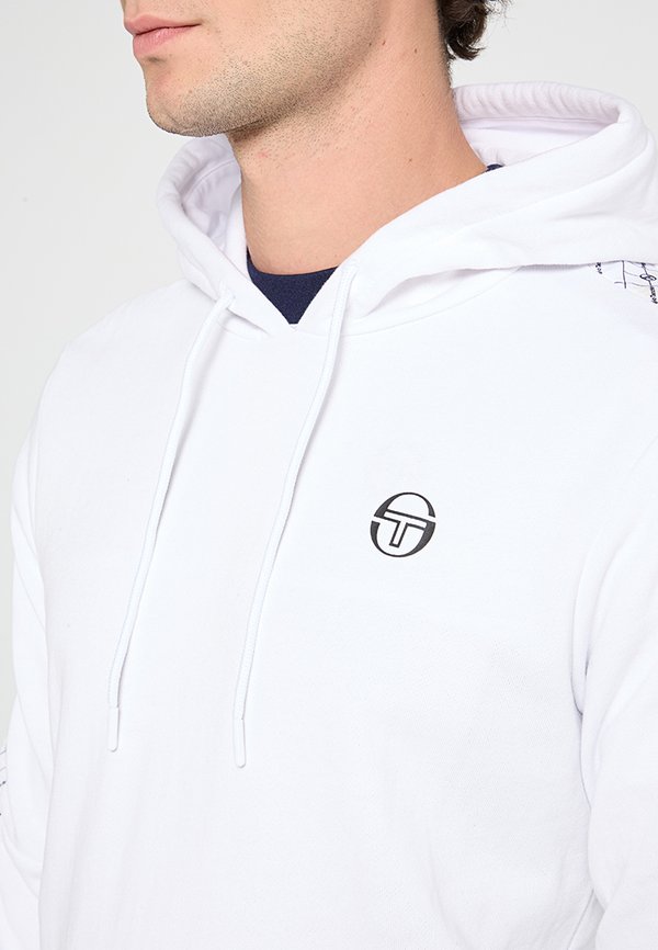 Sergio Tacchini