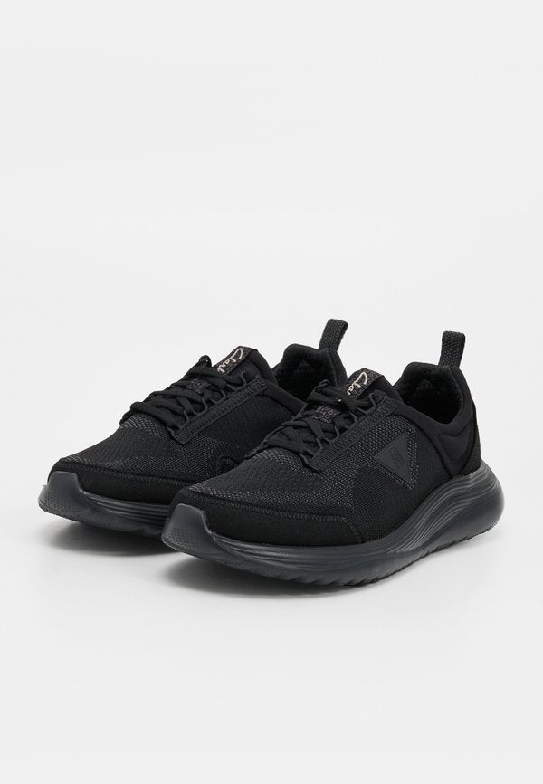 Clarks LT360