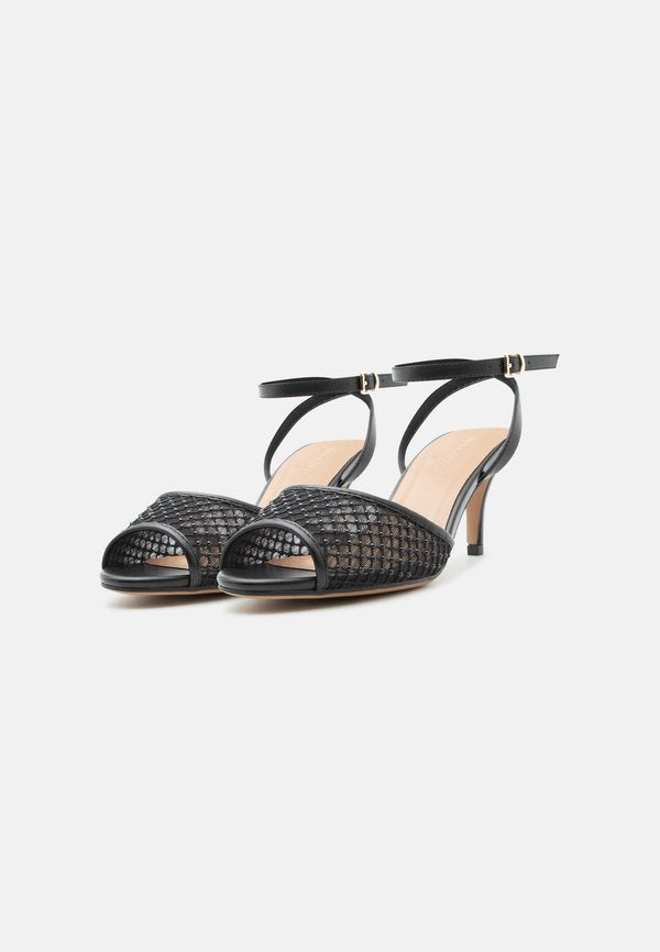 Anna Field by Zalando