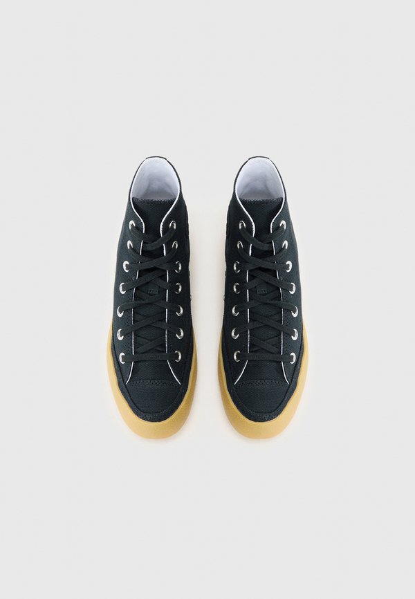 Converse CHUCK TAYLOR ALL STAR UNISEX