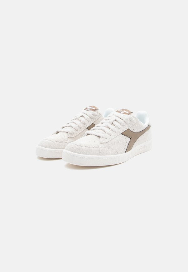 Diadora GAME UNISEX