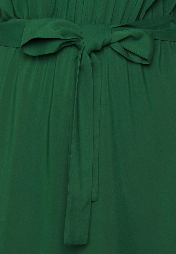 Anna Field by Zalando