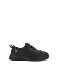 Scholl  BROOKLYN BROGUE