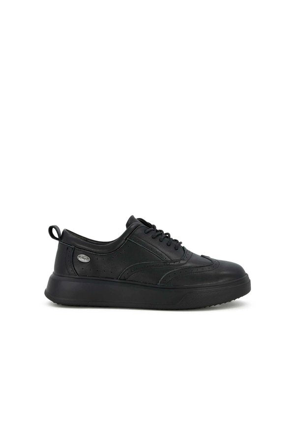 Scholl  BROOKLYN BROGUE
