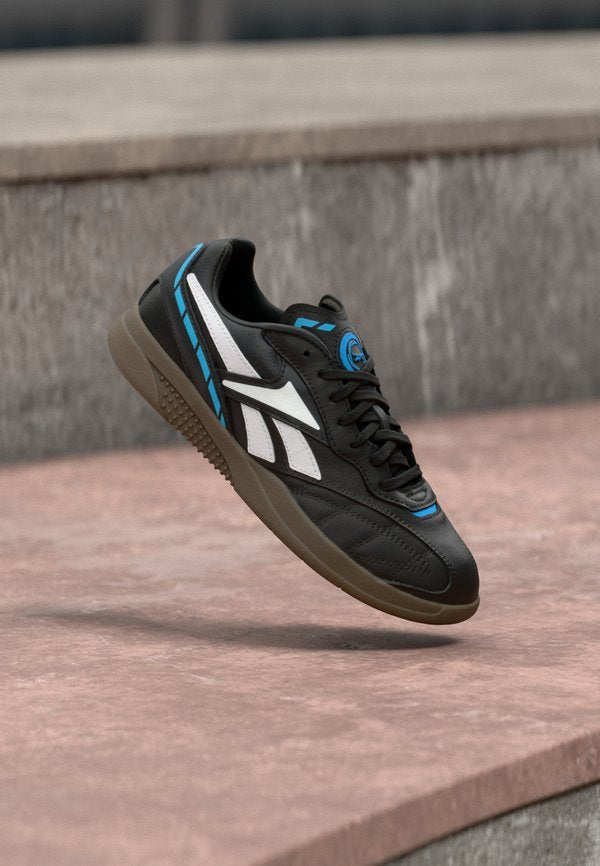 Reebok Classic HAMMER STREET UNISEX