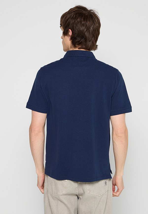 Pepe Jeans