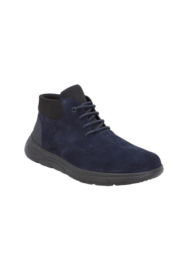 Geox U PORTELLO