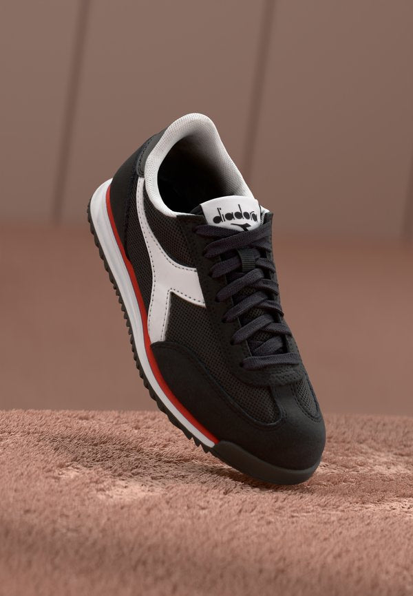 Diadora CROSS UNISEX