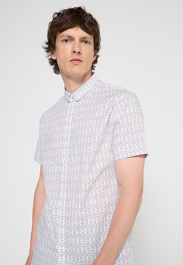 Armani Exchange