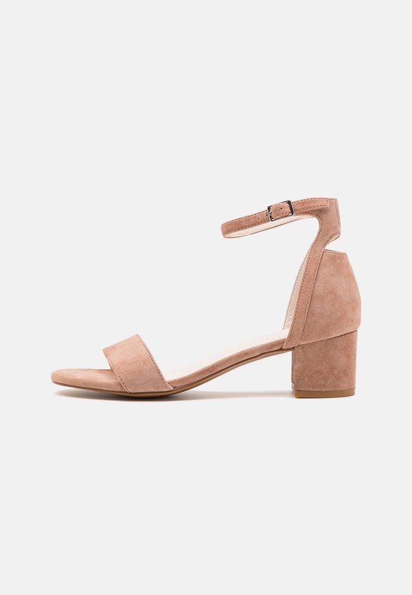 Anna Field by Zalando