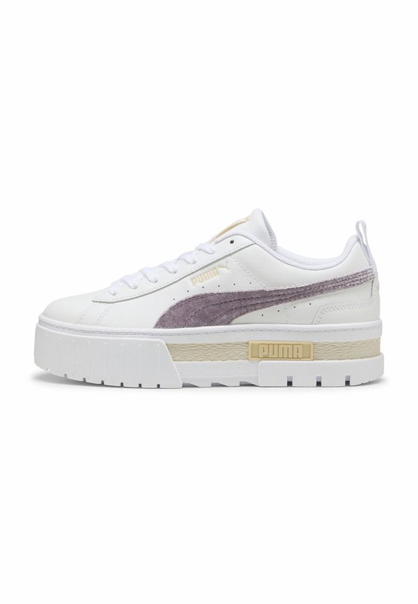 Puma MAYZE DREAM WNS