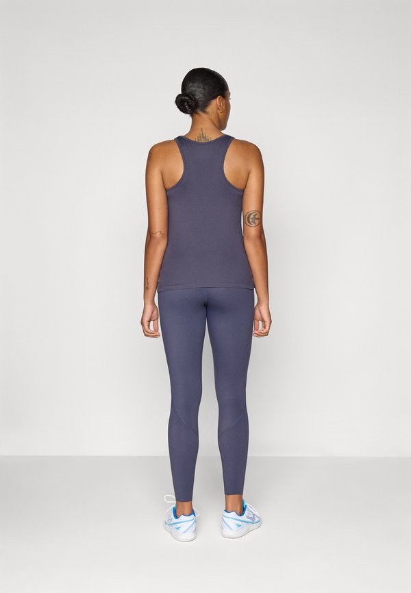 Björn Borg SLEEK TIGHTS